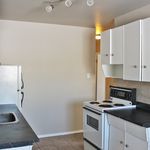 Rent 1 bedroom apartment of 27 m² in Edmonton