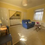 Rent 1 bedroom flat in Taunton