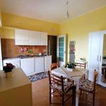 Affitto 2 camera appartamento di 52 m² in Giardini Naxos