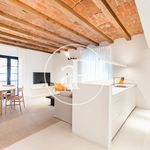 Rent 3 bedroom apartment of 90 m² in barcelona
