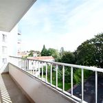 Rent 3 bedroom apartment of 130 m² in Uccle