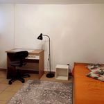 Rent 5 bedroom apartment of 11 m² in Poznan