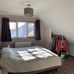 Rent 3 bedroom house of 32 m² in Namur