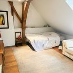 Rent 2 bedroom apartment of 125 m² in Leuven