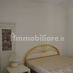 Rent 2 bedroom apartment of 54 m² in Ovindoli