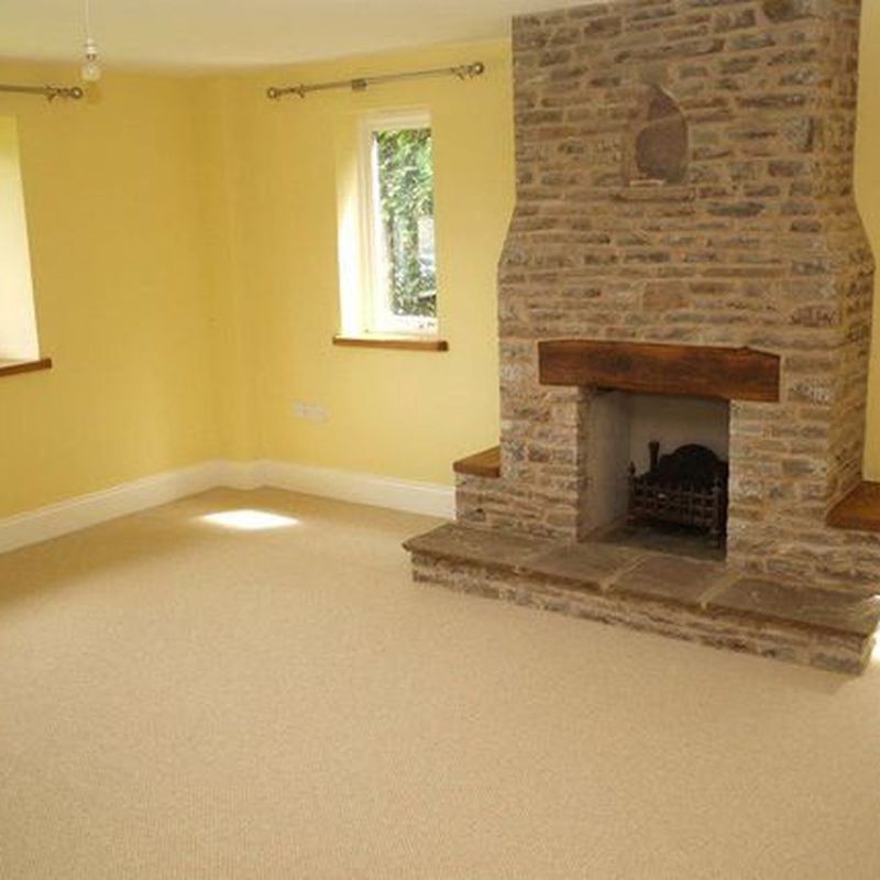 Bungalow to rent in Kings Caple, Hereford, Herefordshire HR1 Falcon