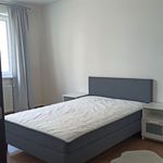 Rent 2 bedroom apartment of 58 m² in Olomouc