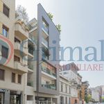 Affitto 2 camera appartamento di 70 m² in Milano
