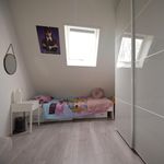 Huur 4 slaapkamer huis van 109 m² in Leerdam