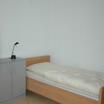 Rent 3 bedroom apartment of 58 m² in Herten