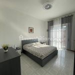4-room flat via Molinetti 11, Centro, Finale Ligure