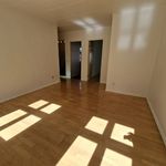 Lej 2-værelses lejlighed på 56 m² i Kolding