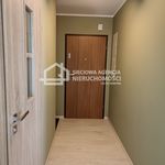Rent 2 bedroom apartment of 39 m² in Rumia