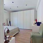 Affitto 2 camera appartamento di 80 m² in rome