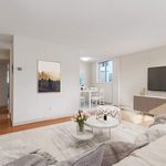 1 bedroom apartment of 150 sq. ft in Lethbridge