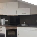 Rent 3 bedroom apartment of 79 m² in Kelkheim (Taunus)