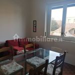 Rent 3 bedroom apartment of 107 m² in Brescia