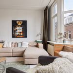 Rent 2 bedroom apartment of 96 m² in Voorburg