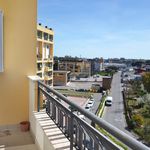 Rent 2 bedroom apartment of 55 m² in Pomezia
