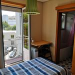 Rent 5 bedroom apartment in Braga