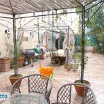 Rent 4 bedroom apartment of 132 m² in Roma