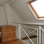 Rent 1 bedroom house in Schoten