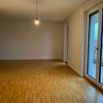 Rent 3 bedroom apartment of 83 m² in Nürnberg