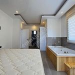 Rent 3 bedroom house of 160 m² in Muğla