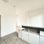 Rent 3 bedroom apartment of 73 m² in Abzac