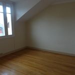 Rent 2 bedroom apartment of 37 m² in Rodez