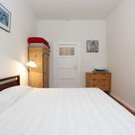 Rent 1 bedroom apartment of 60 m² in berlin