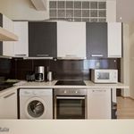 Rent 2 bedroom apartment of 48 m² in Piraeus