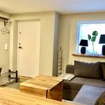 Rent 2 bedroom apartment of 30 m² in Tyresö
