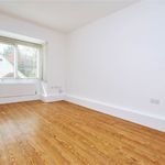Rent 1 bedroom flat in Guildford