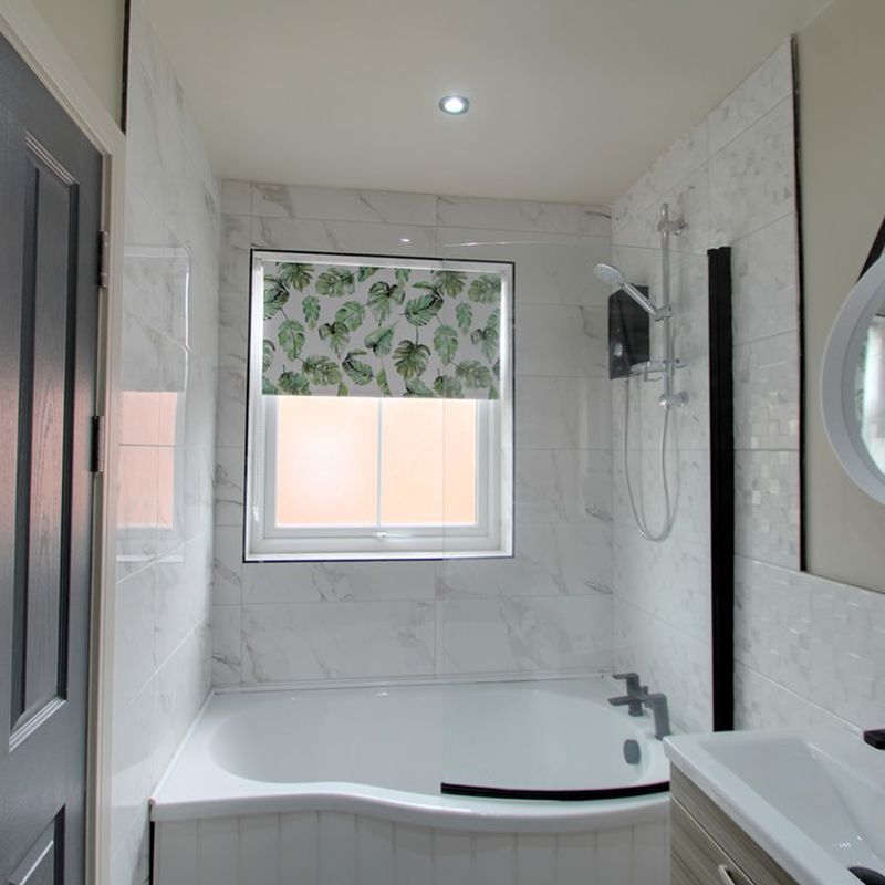 Tranquility Homes · 335 Aylestone Road, Leicester Aylestone Park