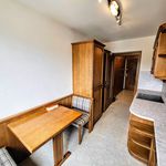 Rent 1 bedroom apartment of 61 m² in Villach