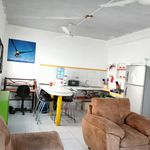 Rent 2 bedroom house of 200 m² in Cancún