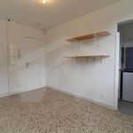 Rent 1 bedroom apartment of 13 m² in Grenoble
