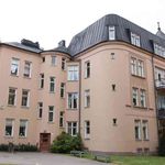 Rent 5 bedroom apartment of 157 m² in Linköping