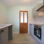 Rent 2 bedroom house of 68 m² in Shotton