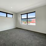 Rent 2 bedroom house in Lower Hutt