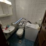 Ενοικίαση 2 υπνοδωμάτιο διαμέρισμα από 115 m² σε Patras