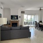 Alquilo 3 dormitorio casa de 275 m² en Riviera del sol