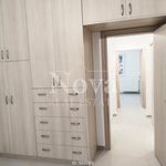Rent 2 bedroom apartment of 75 m² in Glyfada
