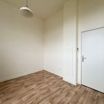 Rent 1 bedroom apartment of 20 m² in Blay