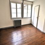 Rent 2 bedroom apartment of 48 m² in Troyes