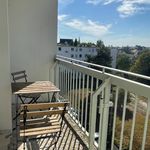 Rent 4 bedroom apartment of 64 m² in Nantes