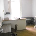 Rent 1 bedroom apartment of 17 m² in NANTES