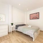 Rent 1 bedroom apartment of 30 m² in València