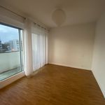 Rent 4 bedroom apartment of 75 m² in Vannes